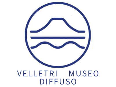 Velletri-Museo-Diffuso-per-GR