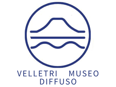 Velletri-Museo-Diffuso-per-GR.png