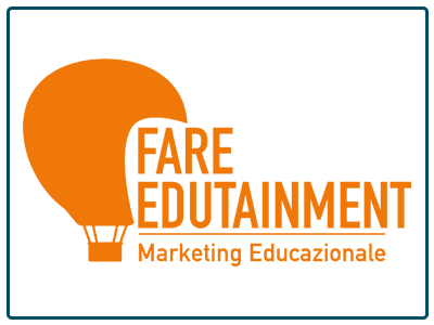 fareslide4.png