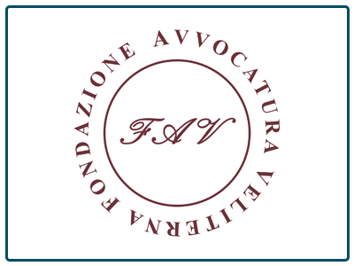 fondazionecslide2.png