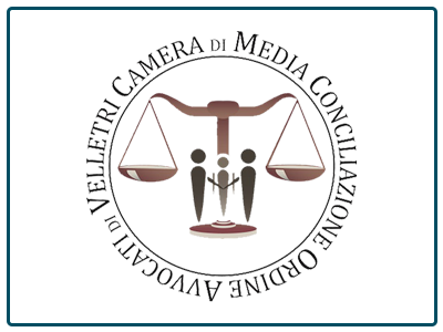 mediazioneslide2.png