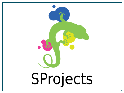 sprojectslide2.png