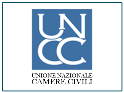 unccslide2.png