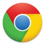 Google_Chrome_icon_2011.png