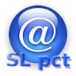 Slpct2.png