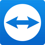 TeamViewer_Logo_512x512.png