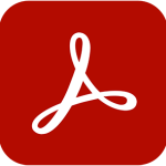 acrobat.png