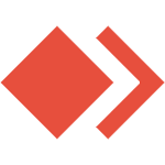 anydesk.png