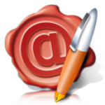 arubasign.png