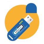 infocertlogo.png