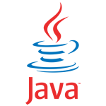 java.png