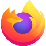 logo-lg-high-res.fbc7ffbb50fd.png