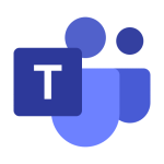 microsoft-teams-logo-png_480-480.png